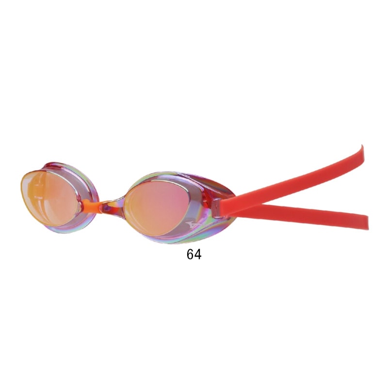 (�ͥ��ݥ��Բ�)�ߥ���(MIZUNO) ACCEL EYE �Υ󥯥å����ߥ顼�������� N3JEC581