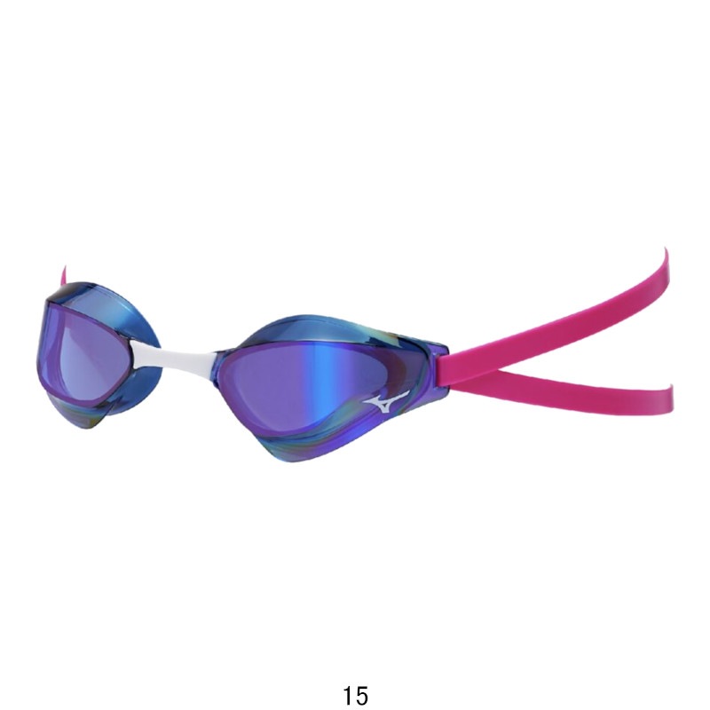 (�ͥ��ݥ��Բ�)�ߥ���(MIZUNO) GX-SONIC EYE J �Υ󥯥å����ߥ顼�������� N3JEC691