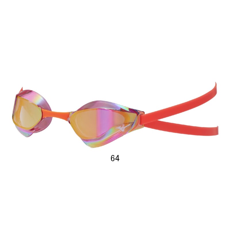 (�ͥ��ݥ��Բ�)�ߥ���(MIZUNO) GX-SONIC EYE J �Υ󥯥å����ߥ顼�������� N3JEC691
