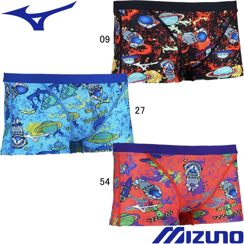 �ߥ���(MIZUNO) �˻��� �����ѿ��� Ri Rikako Ikee Collection ������������ ����˥����硼�ȥ��ѥå� N2MBD465