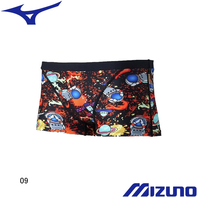 �ߥ���(MIZUNO) �˻��� �����ѿ��� Ri Rikako Ikee Collection ������������ ����˥����硼�ȥ��ѥå� N2MBD465