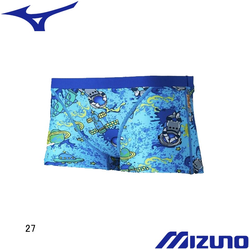 �ߥ���(MIZUNO) �˻��� �����ѿ��� Ri Rikako Ikee Collection ������������ ����˥����硼�ȥ��ѥå� N2MBD465