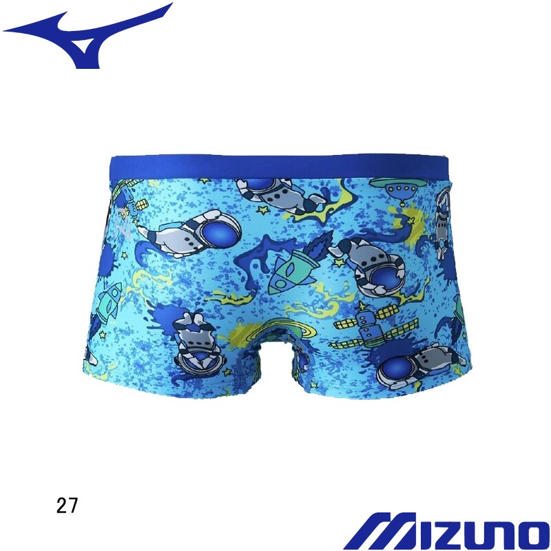 �ߥ���(MIZUNO) �˻��� �����ѿ��� Ri Rikako Ikee Collection ������������ ����˥����硼�ȥ��ѥå� N2MBD465