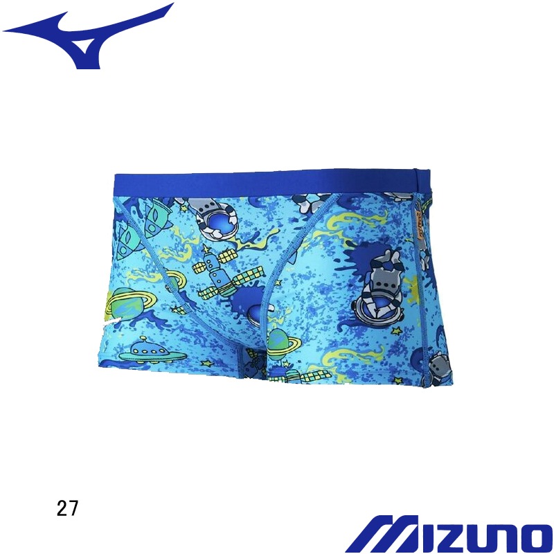 �ߥ���(MIZUNO) �˻��� �����ѿ��� Ri Rikako Ikee Collection ������������ ����˥����硼�ȥ��ѥå� N2MBD465