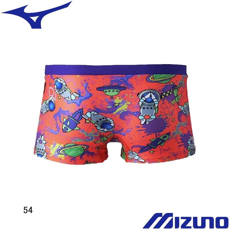 �ߥ���(MIZUNO) �˻��� �����ѿ��� Ri Rikako Ikee Collection ������������ ����˥����硼�ȥ��ѥå� N2MBD465