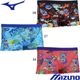 �ߥ���(MIZUNO) �˻��� �����ѿ��� Ri Rikako Ikee Collection ������������ ����˥����硼�ȥ��ѥå� N2MBD465