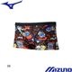 �ߥ���(MIZUNO) �˻��� �����ѿ��� Ri Rikako Ikee Collection ������������ ����˥����硼�ȥ��ѥå� N2MBD465