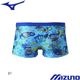 �ߥ���(MIZUNO) �˻��� �����ѿ��� Ri Rikako Ikee Collection ������������ ����˥����硼�ȥ��ѥå� N2MBD465