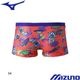 �ߥ���(MIZUNO) �˻��� �����ѿ��� Ri Rikako Ikee Collection ������������ ����˥����硼�ȥ��ѥå� N2MBD465