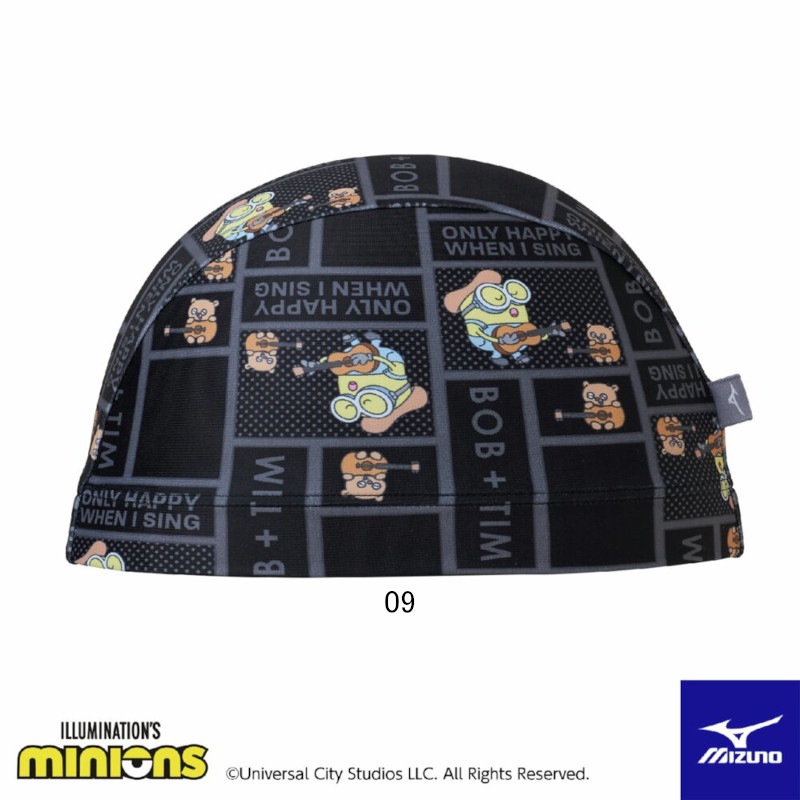 �ߥ���(MIZUNO) �ߥ˥��� 2WAY����å� N2JWC500