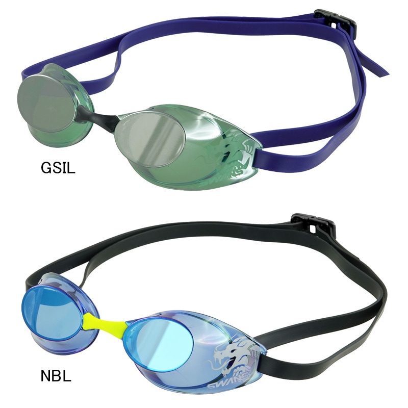 30%OFF】(ネコポス不可)スワンズ(SWANS)Sniper(スナイパー)ノン