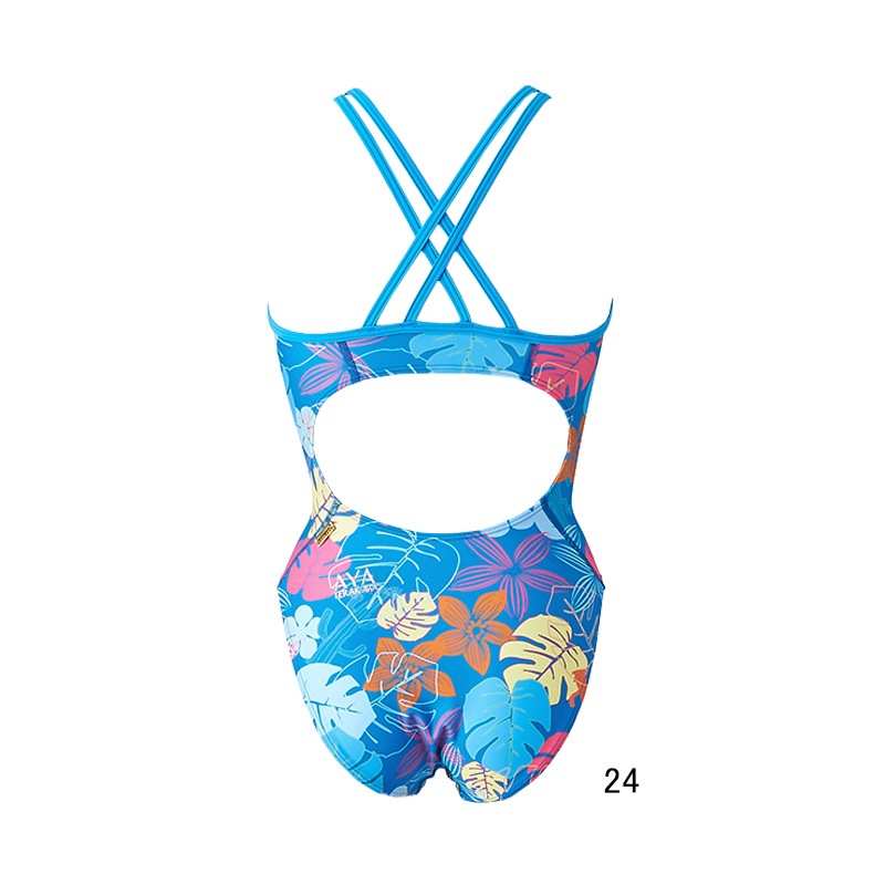 �ߥ���(MIZUNO) ������ �����ѿ��� ������쥯����� �����������ĥ�����󥺥ߥǥ����५�å� N2MAB274