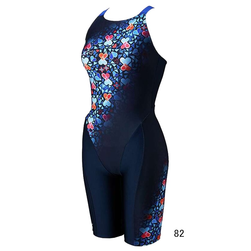 (�ͥ��ݥ��Բ�)�ߥ���(MIZUNO) ������ �ե��åȥͥ����� ������쥯����� STROKE ONE ������󥺥����륤���� N2JGB808