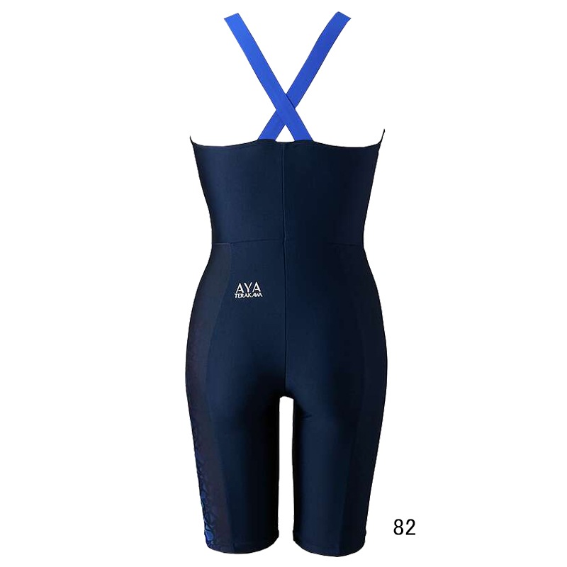 (�ͥ��ݥ��Բ�)�ߥ���(MIZUNO) ������ �ե��åȥͥ����� ������쥯����� STROKE ONE ������󥺥����륤���� N2JGB808