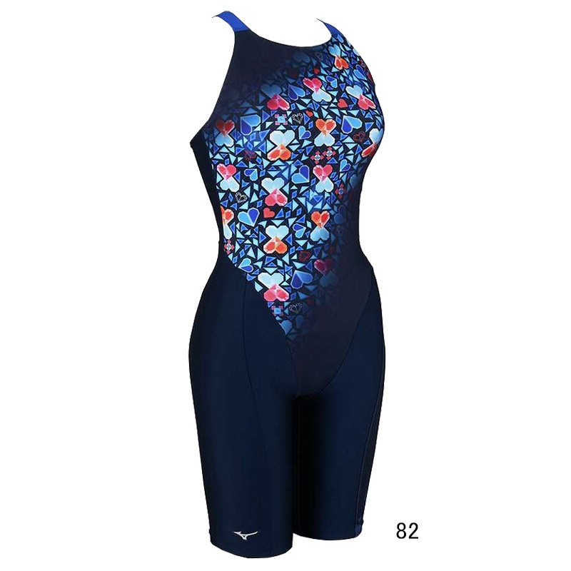 (�ͥ��ݥ��Բ�)�ߥ���(MIZUNO) ������ �ե��åȥͥ����� ������쥯����� STROKE ONE ������󥺥����륤���� N2JGB808