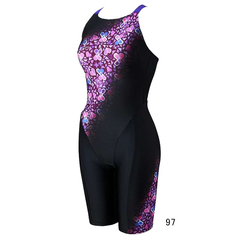 (�ͥ��ݥ��Բ�)�ߥ���(MIZUNO) ������ �ե��åȥͥ����� ������쥯����� STROKE ONE ������󥺥����륤���� N2JGB808