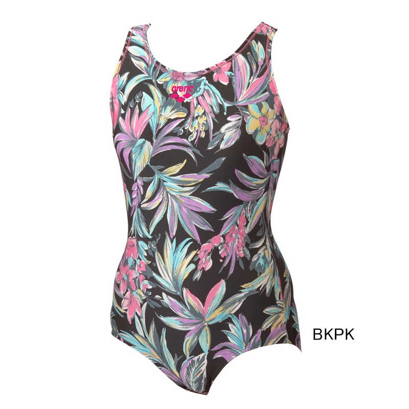 アリーナ] フィットネス水着 レディース フィットネスワンピース 差し込みパッド フィットネス向け AS5SWF21L アリーナ ARENA 水泳水着  レディース フィットネスワンピース（Ｕバック・差し込みパッド） AS5FWF21L 楽天市場】アリーナ ARENA フィットネス水着 レディース ... [アリーナ] フィットネス水着 レディース フィットネスワンピース 差し込みパッド フィットネス向け AS5SWF21L