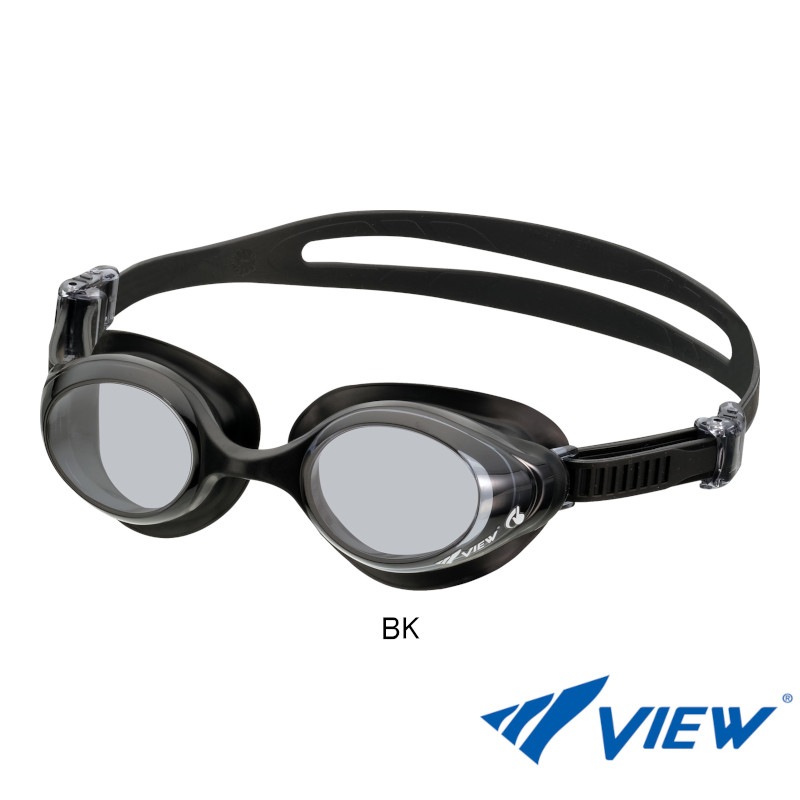 (�ͥ��ݥ��Բ�)��38%OFF�ۥӥ塼(VIEW) �������ѥ������� KOKOCHI(������) V830YSA+2����������å� ��ä��꥿���� V144 BK���å�