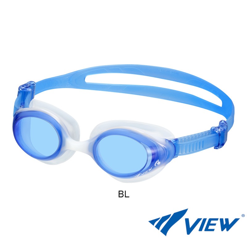 (�ͥ��ݥ��Բ�)��38%OFF�ۥӥ塼(VIEW) �������ѥ������� KOKOCHI(������) V830YSA+2����������å� ��ä��꥿���� V144 BK���å�