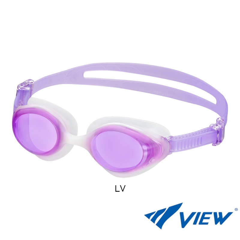 (�ͥ��ݥ��Բ�)��38%OFF�ۥӥ塼(VIEW) �������ѥ������� KOKOCHI(������) V830YSA+2����������å� ��ä��꥿���� V144 BK���å�