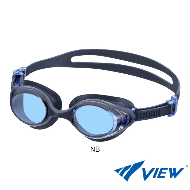 (�ͥ��ݥ��Բ�)��38%OFF�ۥӥ塼(VIEW) �������ѥ������� KOKOCHI(������) V830YSA+2����������å� ��ä��꥿���� V144 BK���å�