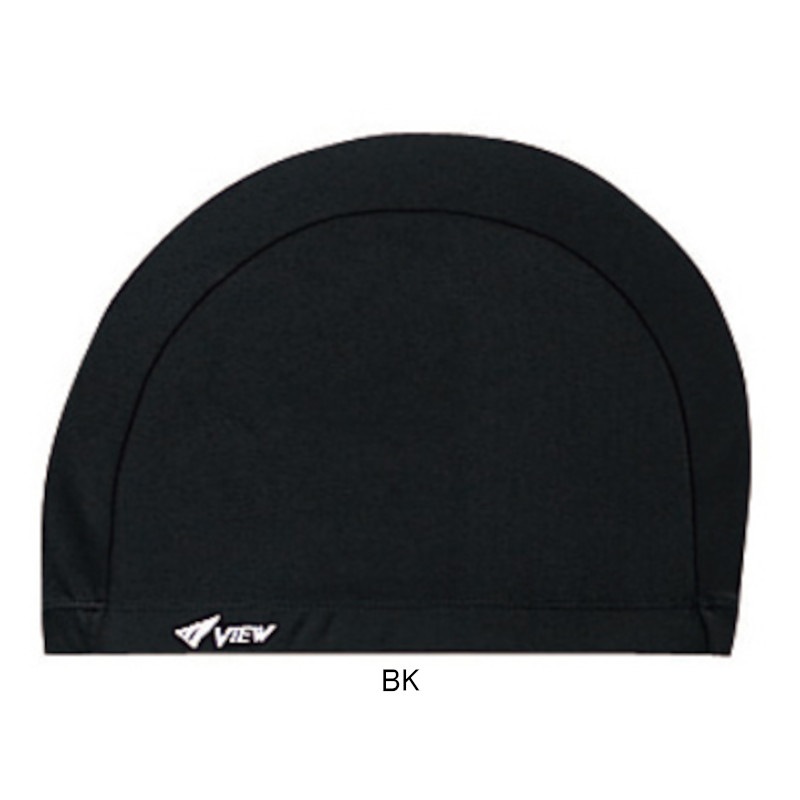 (�ͥ��ݥ��Բ�)��38%OFF�ۥӥ塼(VIEW) �������ѥ������� KOKOCHI(������) V830YSA+2����������å� ��ä��꥿���� V144 BK���å�