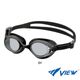 (�ͥ��ݥ��Բ�)��38%OFF�ۥӥ塼(VIEW) �������ѥ������� KOKOCHI(������) V830YSA+2����������å� ��ä��꥿���� V144 BK���å�