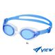 (�ͥ��ݥ��Բ�)��38%OFF�ۥӥ塼(VIEW) �������ѥ������� KOKOCHI(������) V830YSA+2����������å� ��ä��꥿���� V144 BK���å�