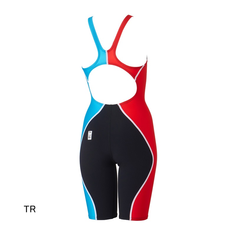 ���ԡ���(SPEEDO)������ ���˿��� Pro Hybrid 2(�ץ��ϥ��֥�å�2)����˥������ץ�Хå��ˡ������� SCG12201F