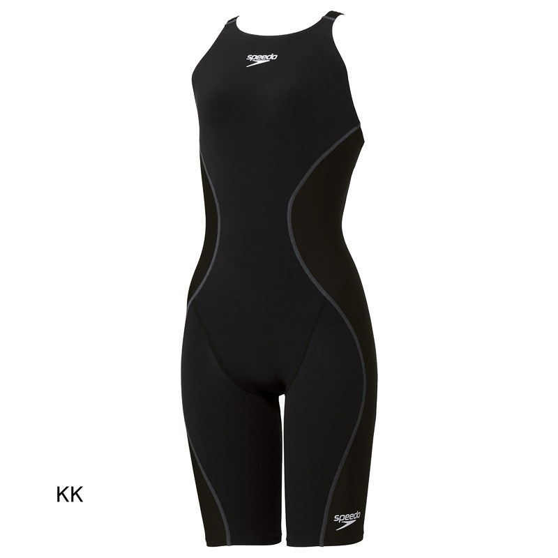 ���ԡ���(SPEEDO)������ ���˿��� Pro Hybrid 2(�ץ��ϥ��֥�å�2)����˥������ץ�Хå��ˡ������� SCG12201F