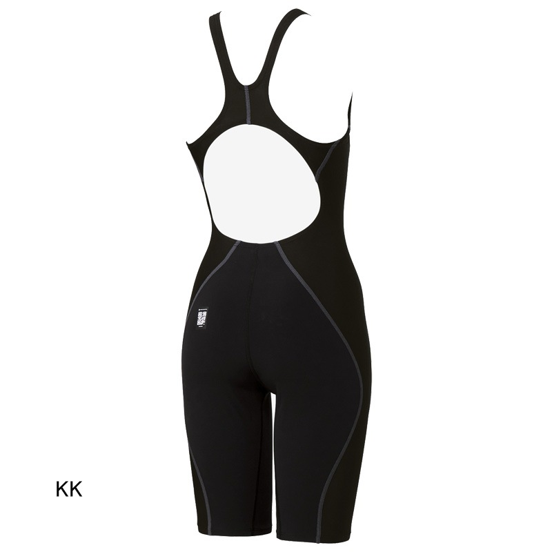 ���ԡ���(SPEEDO)������ ���˿��� Pro Hybrid 2(�ץ��ϥ��֥�å�2)����˥������ץ�Хå��ˡ������� SCG12201F