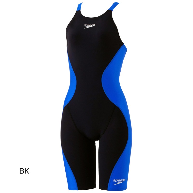 ���ԡ���(SPEEDO)������ ���˿��� Pro Hybrid 2(�ץ��ϥ��֥�å�2)����˥������ץ�Хå��ˡ������� SCG12201F