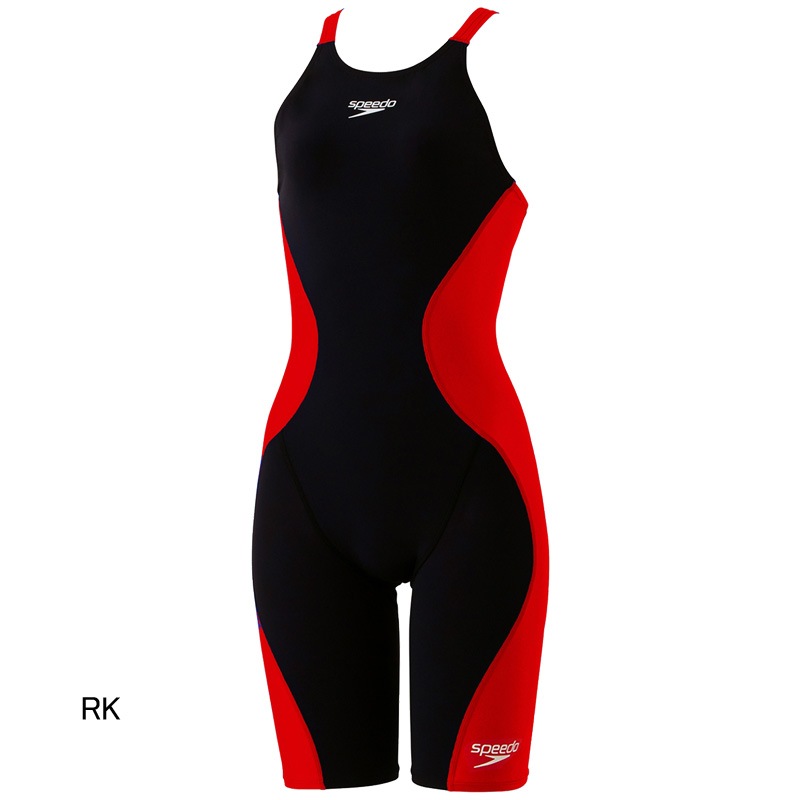 ���ԡ���(SPEEDO)������ ���˿��� Pro Hybrid 2(�ץ��ϥ��֥�å�2)����˥������ץ�Хå��ˡ������� SCG12201F