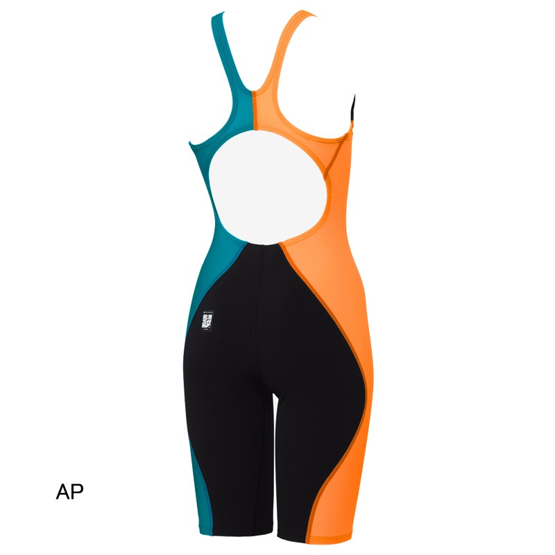 ���ԡ���(SPEEDO)������ ���˿��� Pro Hybrid 2(�ץ��ϥ��֥�å�2)����˥������ץ�Хå��ˡ������� SCG12201F