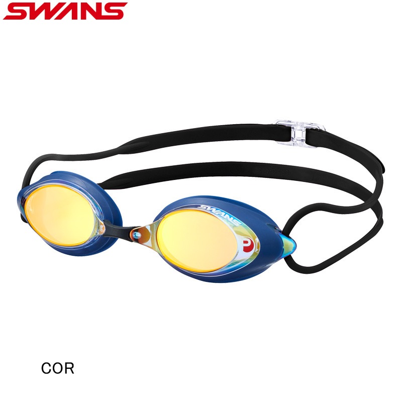 ��30%OFF��(�ͥ��ݥ��Բ�)�����(SWANS)���å�����դ��ߥ顼�������� SRX-M PAF PREMIUM ANTI-FOG