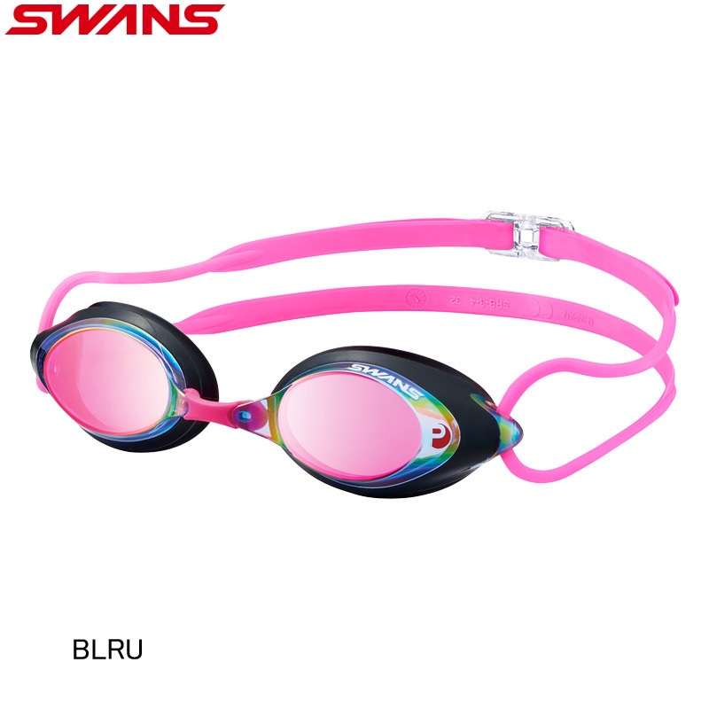 ��30%OFF��(�ͥ��ݥ��Բ�)�����(SWANS)���å�����դ��ߥ顼�������� SRX-M PAF PREMIUM ANTI-FOG