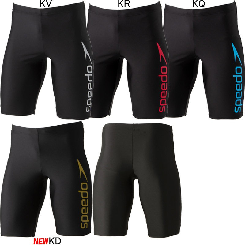 ���ԡ���(SPEEDO)������ �ե��åȥͥ����� ��󥺥���ޡ� SF62060