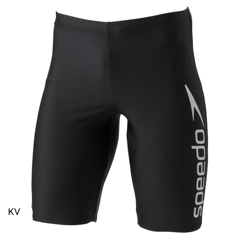 ���ԡ���(SPEEDO)������ �ե��åȥͥ����� ��󥺥���ޡ� SF62060