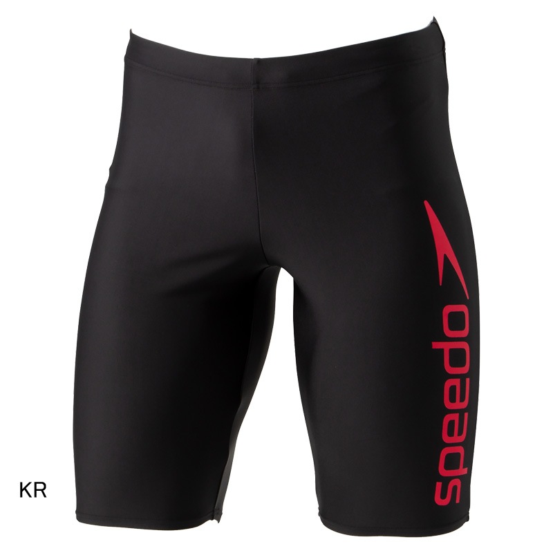 ���ԡ���(SPEEDO)������ �ե��åȥͥ����� ��󥺥���ޡ� SF62060