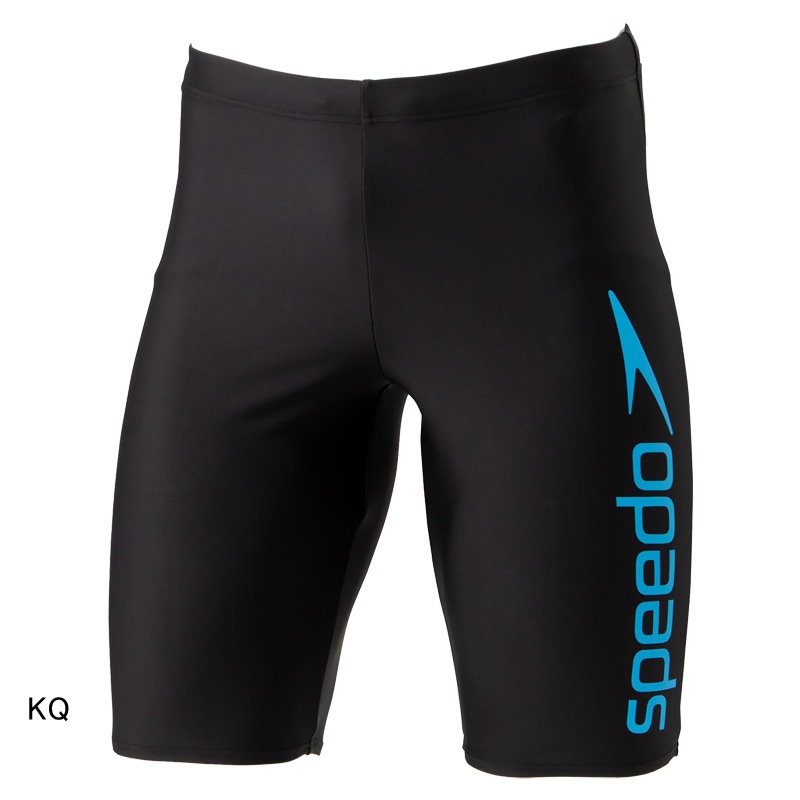 ���ԡ���(SPEEDO)������ �ե��åȥͥ����� ��󥺥���ޡ� SF62060