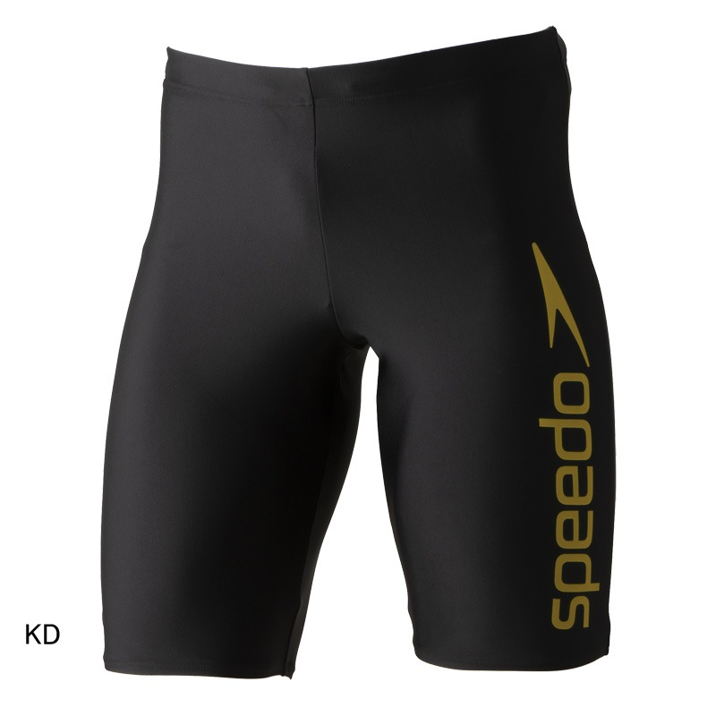 ���ԡ���(SPEEDO)������ �ե��åȥͥ����� ��󥺥���ޡ� SF62060