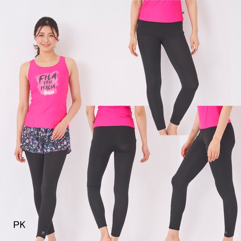 (ͥݥԲ)ե(FILA)  եåȥͥ 󥺥ѥ졼3å 313-214