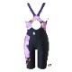 ߥ(MIZUNO)  ˿ 쥯STREAM ACE 󥺥ϡե(ޥХå) N2MGB275