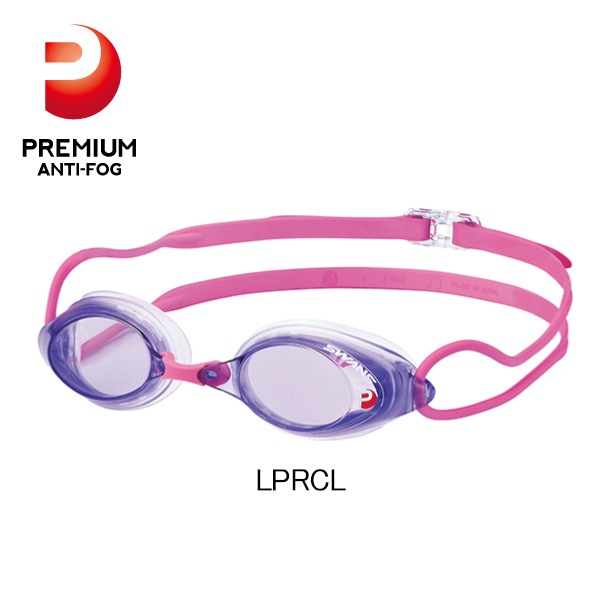 ��30%OFF��(�ͥ��ݥ��Բ�)�����(SWANS)���å�����դ��������� SRX-N PAF PREMIUM ANTI-FOG