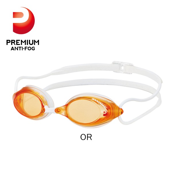 ��30%OFF��(�ͥ��ݥ��Բ�)�����(SWANS)���å�����դ��������� SRX-N PAF PREMIUM ANTI-FOG
