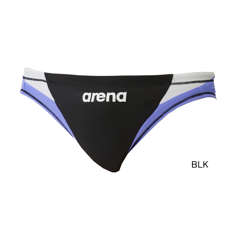 アリーナ(ARENA) 男性用 練習用水着 メンズトレーニングリミック