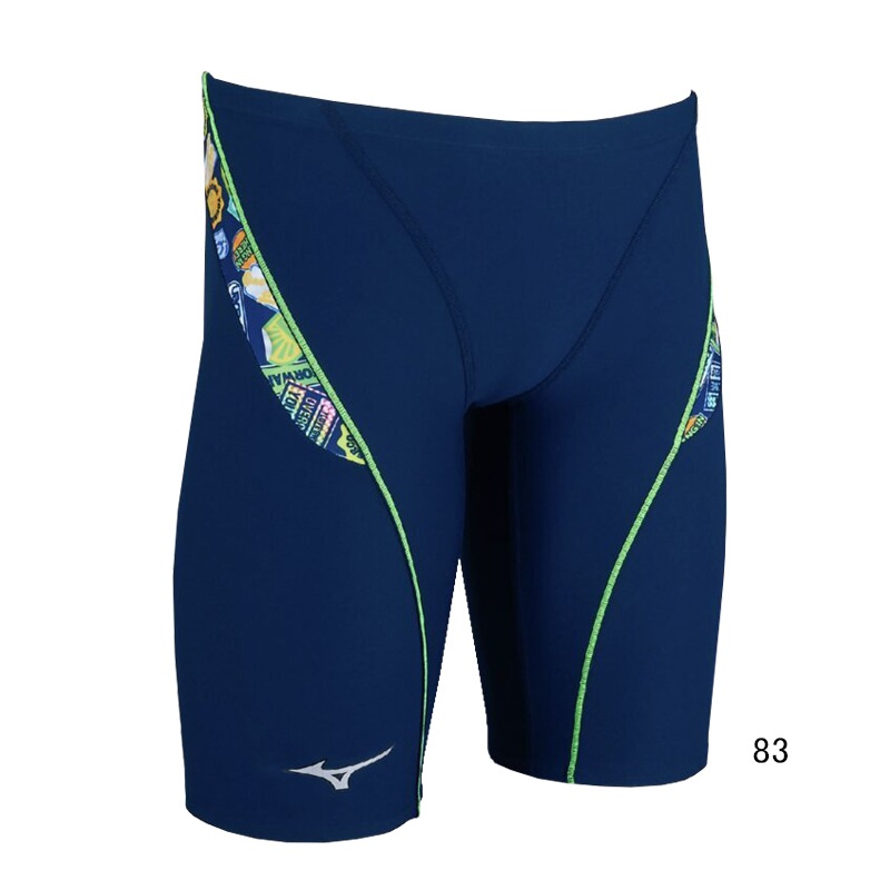 �ߥ���(MIZUNO) ������ �����ѿ��� ������������ ��󥺥ϡ��ե��ѥå� N2MBC088