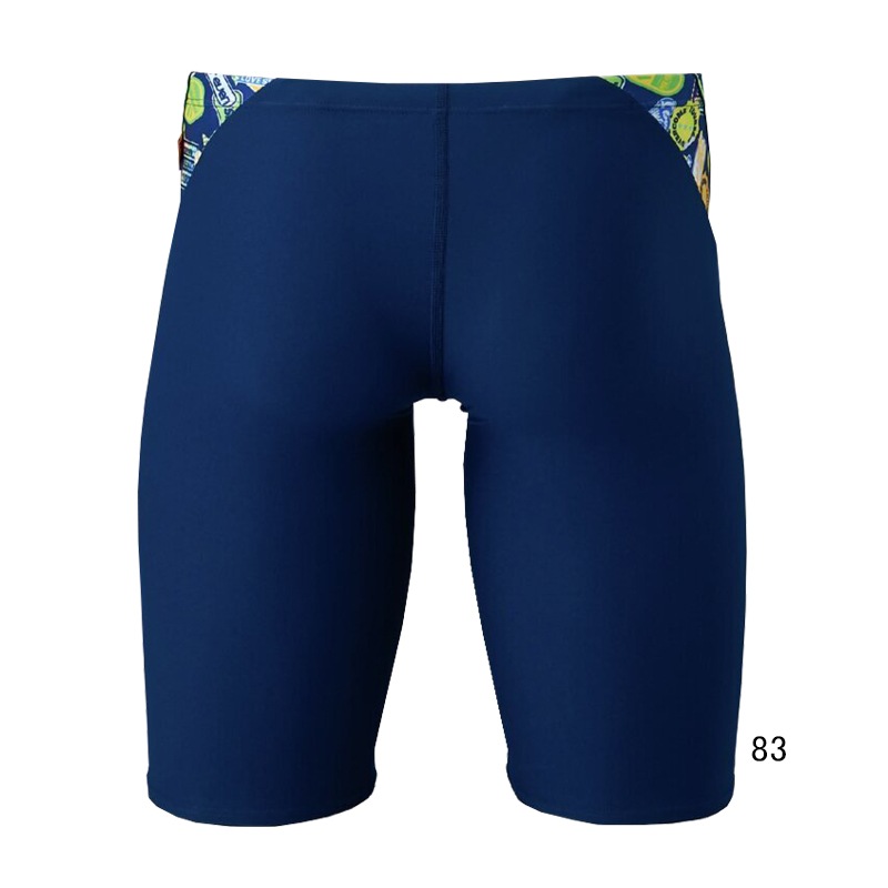 �ߥ���(MIZUNO) ������ �����ѿ��� ������������ ��󥺥ϡ��ե��ѥå� N2MBC088