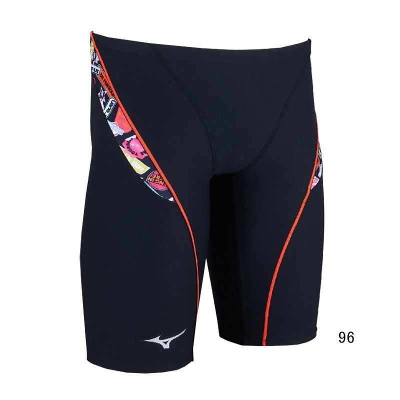�ߥ���(MIZUNO) ������ �����ѿ��� ������������ ��󥺥ϡ��ե��ѥå� N2MBC088