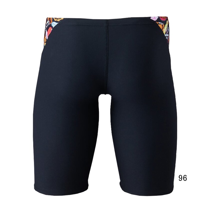 �ߥ���(MIZUNO) ������ �����ѿ��� ������������ ��󥺥ϡ��ե��ѥå� N2MBC088